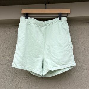 MATE the Label Shorts